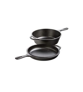 (Category: ) located in . Submitted by cla_shopping (Listing ID 1172467859, Image 1). Description: .