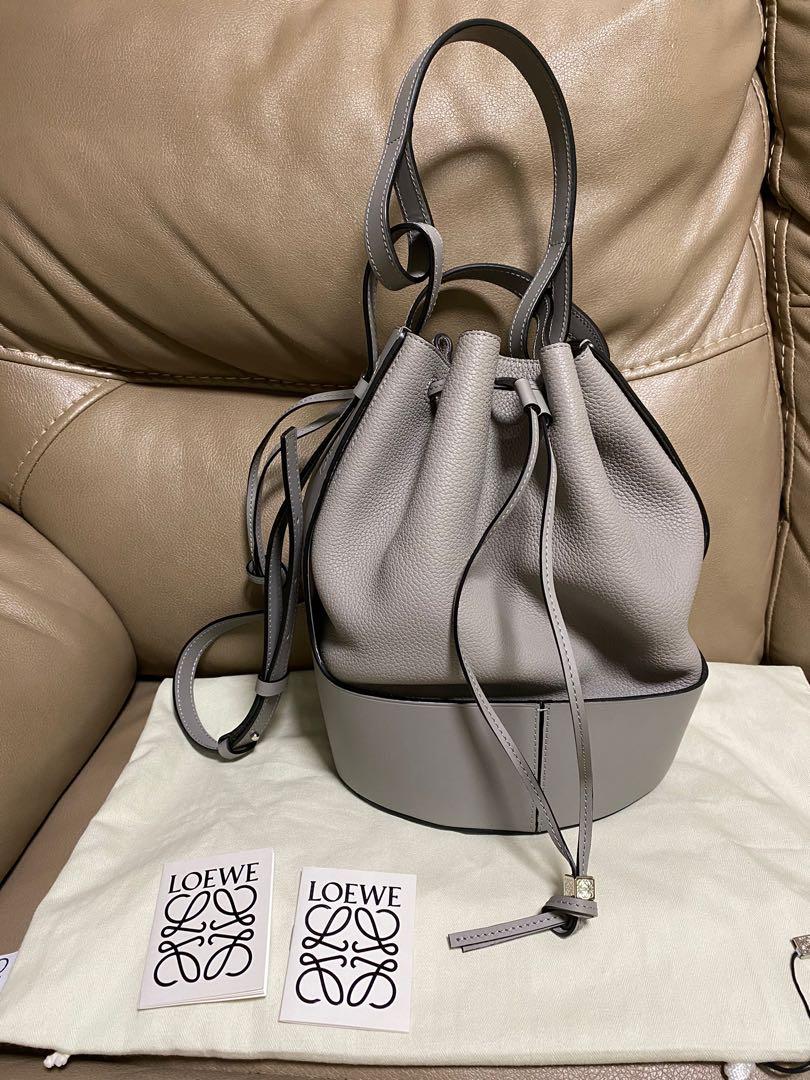 Loewe hotsell balloon medium