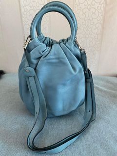 （分類：）位於 。 由 maxim_111 提交（商品編號 1172447789，圖片 1）。簡介： 。