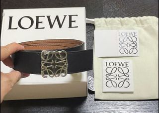 （分類：）位於 。 由 gucciman2000 提交（商品編號 1167013288，圖片 1）。簡介： 。