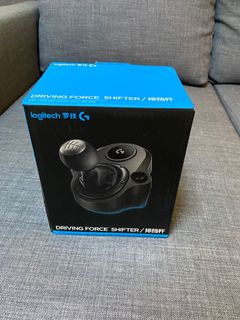 （分類：）位於 。 由 darren0505 提交（商品編號 1172409501，圖片 1）。簡介： 。