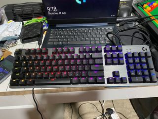 (Category: ) located in . Submitted by gereth08 (Listing ID 1172541772, Image 1). Description: .