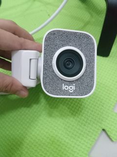 (Category: ) located in . Submitted by divi22 (Listing ID 1172495831, Image 1). Description: .