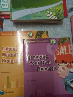 （分類：）位於 。 由 cienzhen 提交（商品編號 1172497303，圖片 1）。簡介： 。