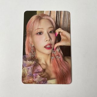 (Category: ) located in . Submitted by luvyujin (Listing ID 1172479950, Image 1). Description: .