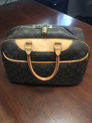 louis vuittons handbags authenticLv