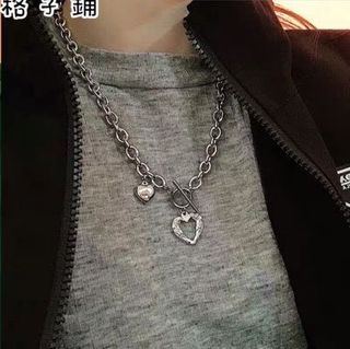 由 tan.03 (刊登 ID 1172539090，圖片 1) 提交，位於 的 (類別：)，說明：。