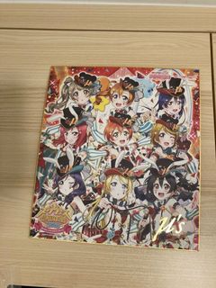 （分類：）位於 。 由 dailolok 提交（商品編號 1172517106，圖片 1）。簡介： 。