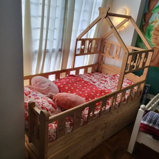 (Category: ) located in . Submitted by lanahp_ (Listing ID 1172487886, Image 1). Description: .