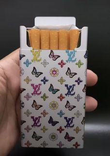 (Category: ) located in . Submitted by lighterhouse.sg (Listing ID 1172474568, Image 1). Description: .