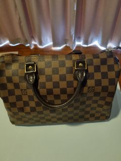 (Category: ) located in . Submitted by mychamp (Listing ID 1172432523, Image 1). Description: .