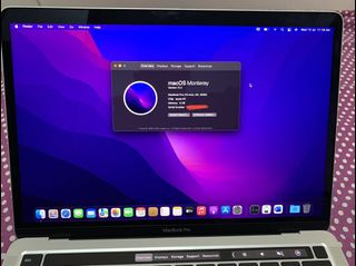 （分類：）位於 。 由 timcook10 提交（商品編號 1172560224，圖片 1）。簡介： 。