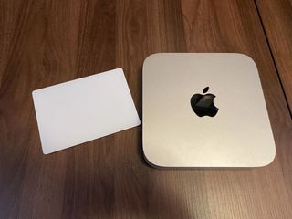（分類：）位於 。 由 ccwong9804 提交（商品編號 1172419745，圖片 1）。簡介： 。
