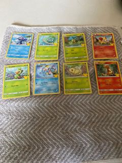 (Category: ) located in . Submitted by clar111 (Listing ID 1172465451, Image 1). Description: .