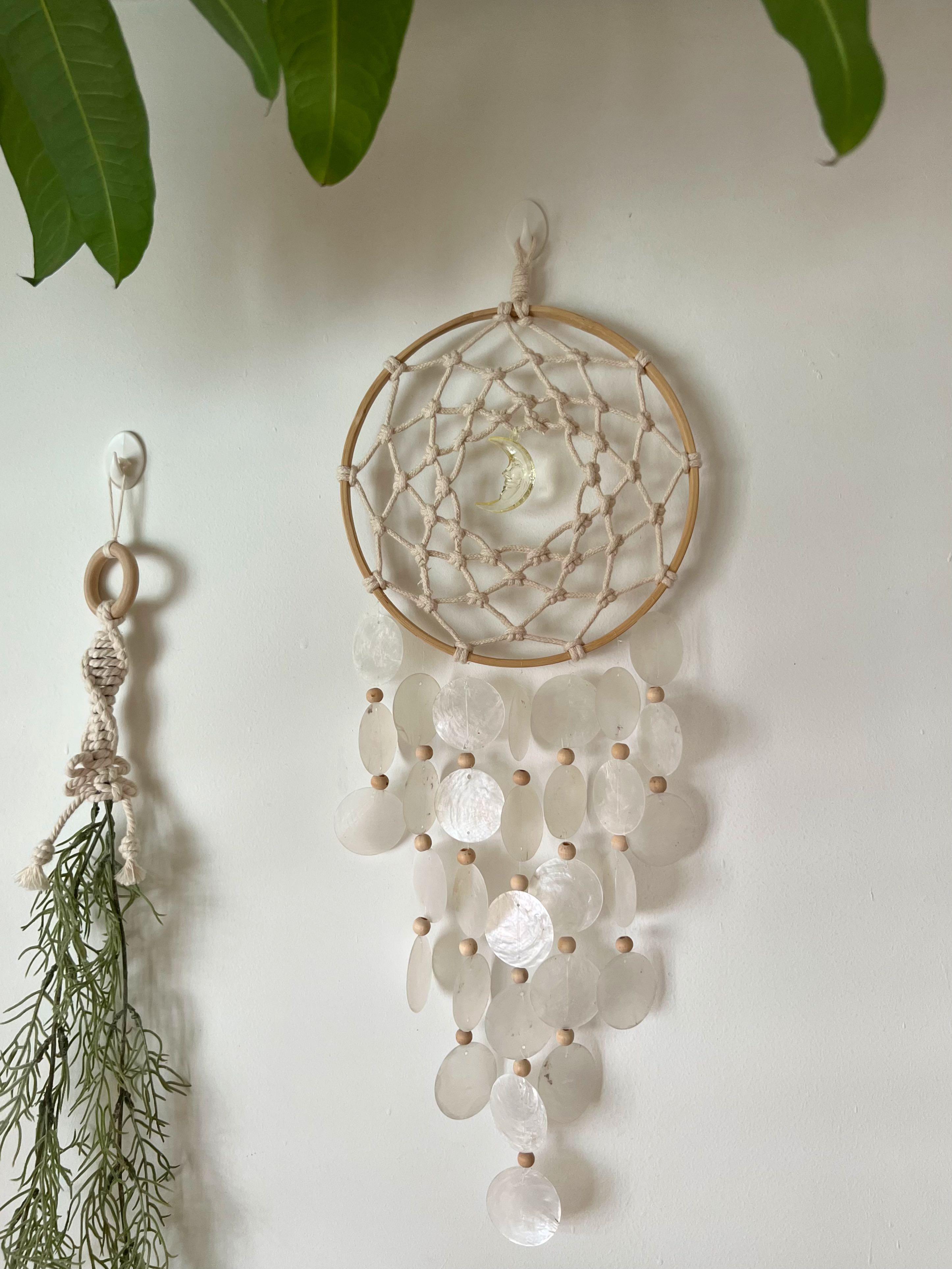 驚きの値段】 JOSE MOON MACRAME TOPS その他 - mesos.cl