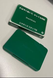 （分類：）位於 。 由 tywenqinglu 提交（商品編號 1172539708，圖片 1）。簡介： 。