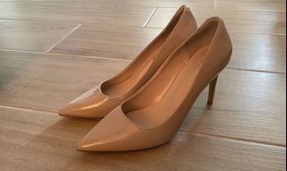 （分類：）位於 。 由 TTbabeee 提交（商品編號 1172495415，圖片 1）。簡介： 。