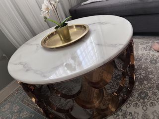 (Category: ) located in . Submitted by impulsivebuysheeee (Listing ID 1172439379, Image 1). Description: .