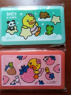 （分類：）位於 。 由 frankie08 提交（商品編號 1172507537，圖片 1）。簡介： 。