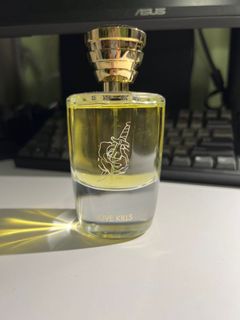 （分類：）位於 。 由 samuraiis 提交（商品編號 1172523275，圖片 1）。簡介： 。