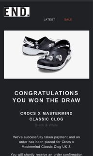 (Category: ) located in . Submitted by shoppingmonk (Listing ID 1172409466, Image 1). Description: .