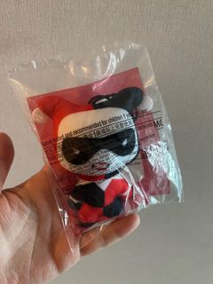 (Category: ) located in . Submitted by thingsbysuetyih (Listing ID 1172485150, Image 1). Description: .