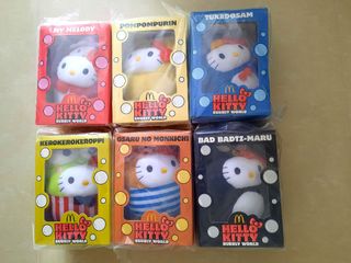 (Category: ) located in . Submitted by boonlay268 (Listing ID 1172584042, Image 1). Description: .