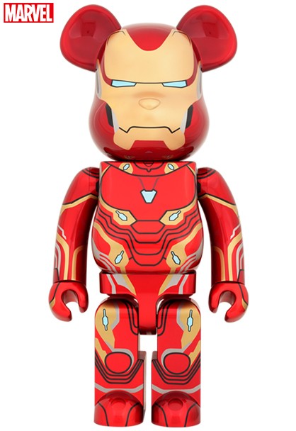 BE@RBRICK - MEDICOM TOY EXHIBITION’22 BE@RBRICK 3体 新品 MEDICOM TOY EXHIBITION'22 BE@RBRICK