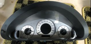 Affordable meter mercedes For Sale, Auto Accessories