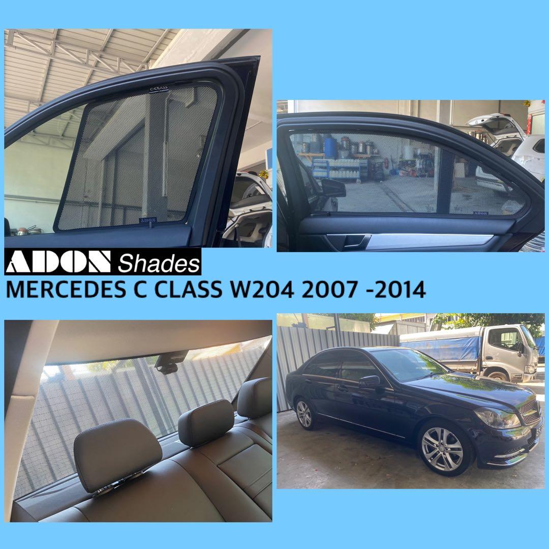 Adatto Per MERCEDES CLASSE A W176 2012 AL 2018 DIFFUSORE AMG LOOK