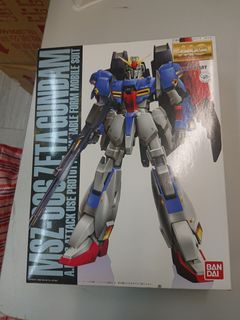 （分類：）位於 。 由 whateverkk08 提交（商品編號 1172564399，圖片 1）。簡介： 。