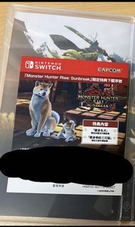 （分類：）位於 。 由 cwalex 提交（商品編號 1172562763，圖片 1）。簡介： 。
