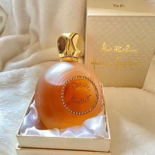 Micallef Mon Parfum EDP 100 ml
