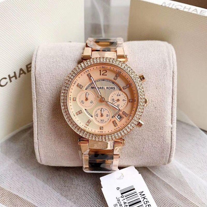 Mk5538 watch discount