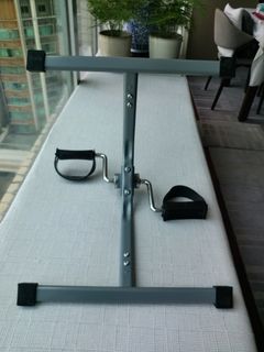 （分類：）位於 。 由 malcolm_ronoel 提交（商品編號 1172417973，圖片 1）。簡介： 。