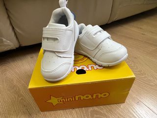 （分類：）位於 。 由 fetsest 提交（商品編號 1172423500，圖片 1）。簡介： 。