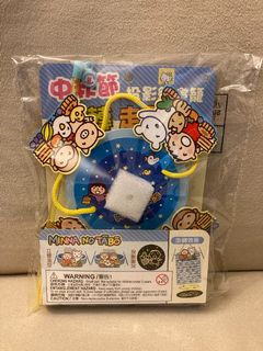 （分類：）位於 。 由 info.clong00 提交（商品編號 1172452942，圖片 1）。簡介： 。