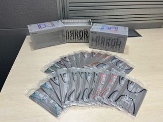 （分類：）位於 。 由 49purplepineapple 提交（商品編號 1172407110，圖片 1）。簡介： 。