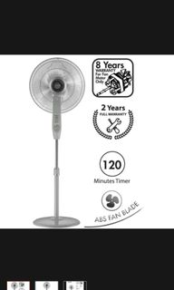 (Category: ) located in . Submitted by venkatramanvtr (Listing ID 1172482497, Image 1). Description: .