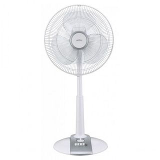 (Category: ) located in . Submitted by cassia.goods (Listing ID 1172473003, Image 1). Description: .