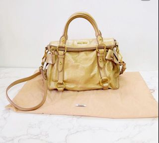 （分類：）位於 。 由 ctyjj 提交（商品編號 1172581354，圖片 1）。簡介： 。
