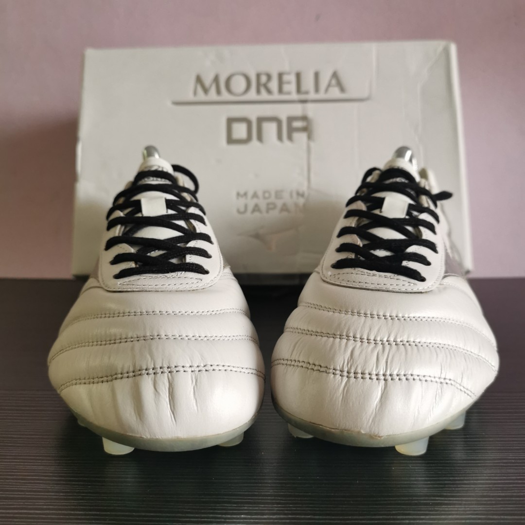 Mizuno dna clearance