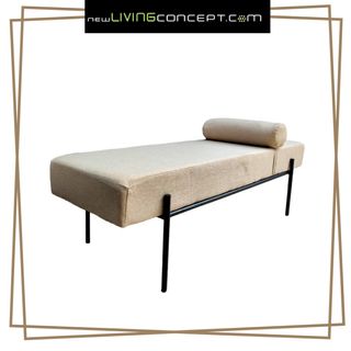 (Category: ) located in . Submitted by newlivingconcept (Listing ID 1172443647, Image 1). Description: .