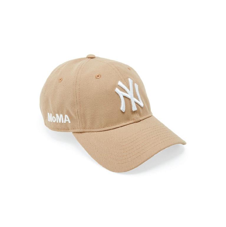 Moma new era sale