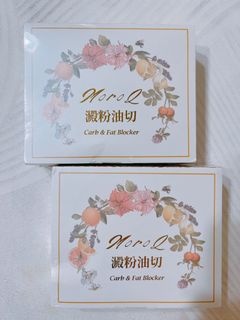 （分類：）位於 。 由 taitra310 提交（商品編號 1172560411，圖片 1）。簡介： 。