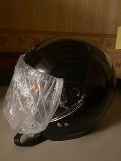 Motorbike Helmet  R-Tec XTR