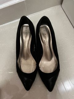 （分類：）位於 。 由 sumyiccc 提交（商品編號 1172572536，圖片 1）。簡介： 。