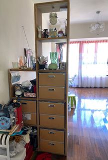 （分類：）位於 。 由 _nic_ 提交（商品編號 1172452313，圖片 1）。簡介： 。