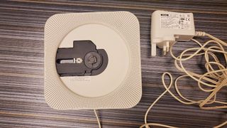 （分類：）位於 。 由 declutter_. 提交（商品編號 1172551448，圖片 1）。簡介： 。