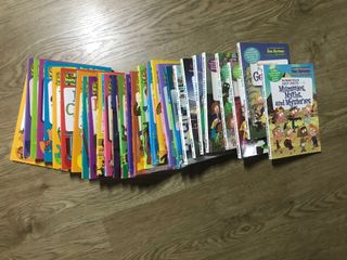 (Category: ) located in . Submitted by lipppps (Listing ID 1172473374, Image 1). Description: .